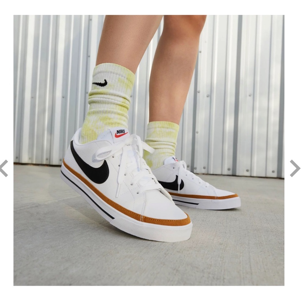 Nike Sneakers 👟